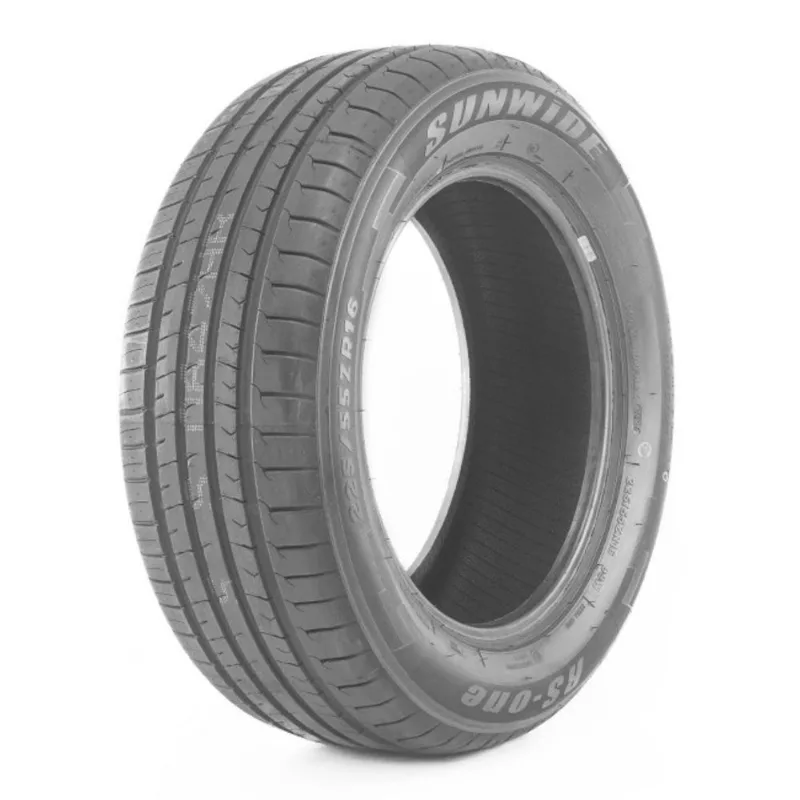 Pneu 225/55R16 Aro 16 Sunwide RS-ONE XL 99W
