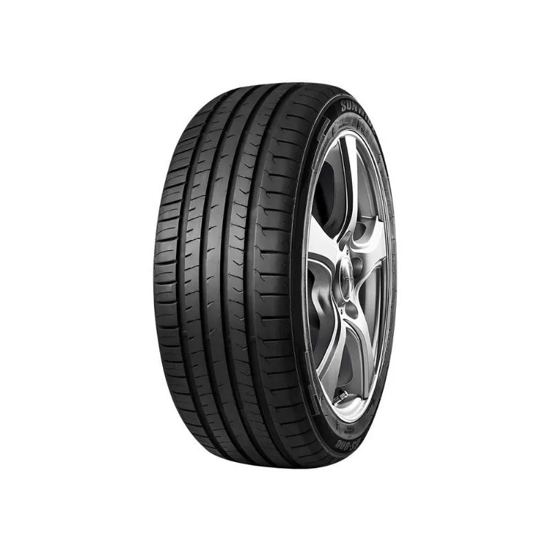 Pneu Sunwide 225/45 R17 Rs-One 94W
