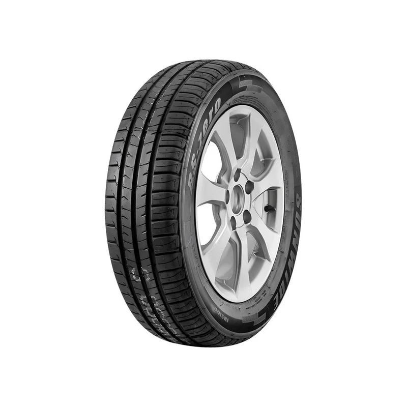 Pneu Sunwide RS-One 235/35 R19 Aro 19 91W