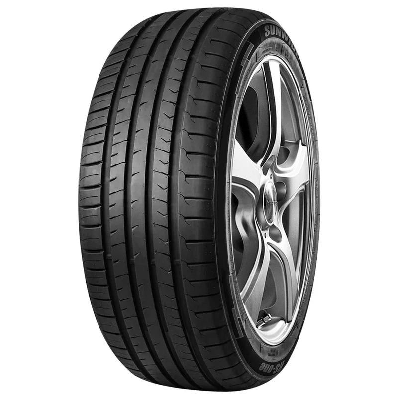 Pneu Sunwide RS-One 215/40 R18 Aro 18 89W XL