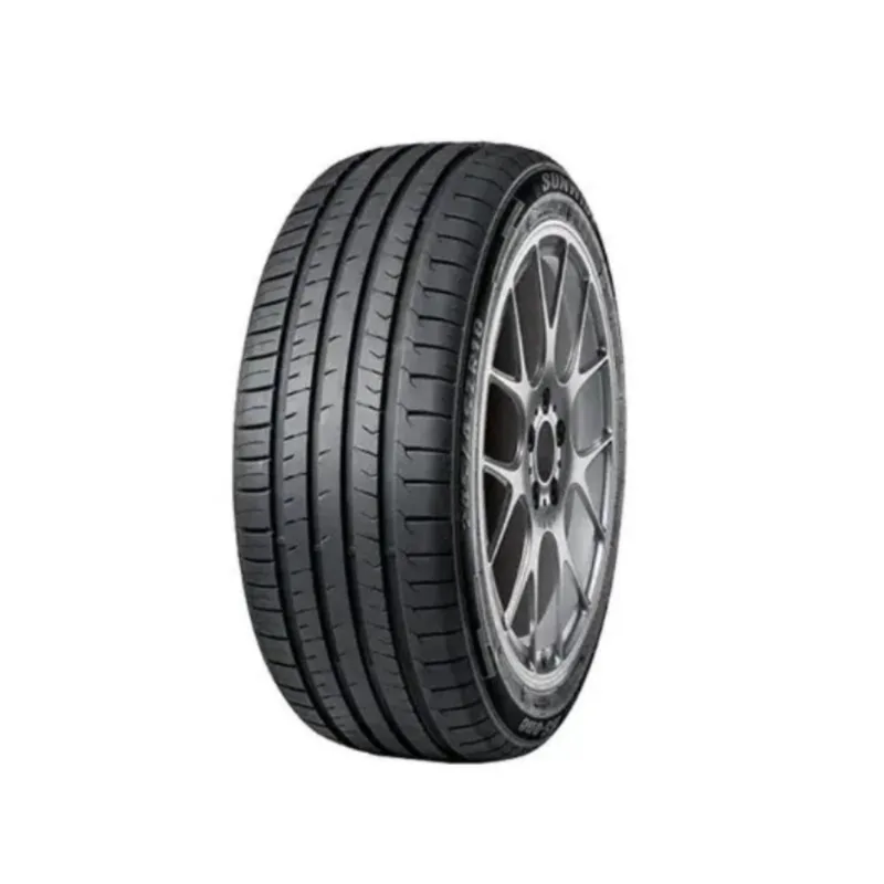 Pneu Sunwide RS-ONE 245/45R19 Aro19 102W