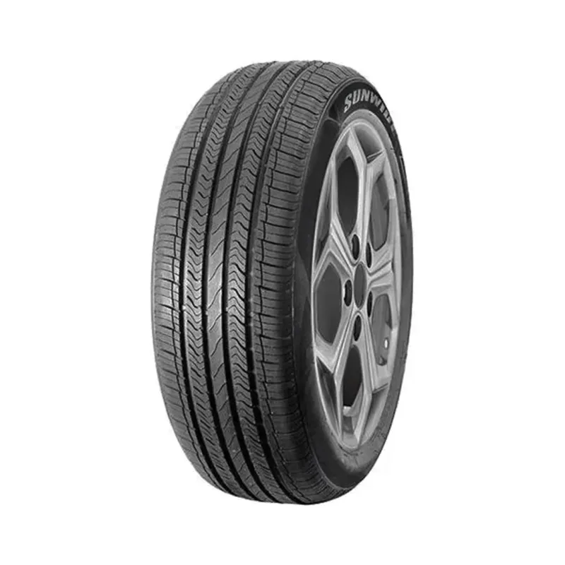 PNEU ARO 17 SUNWIDE 215/60 R17 96V 4PR TL CONQUEST