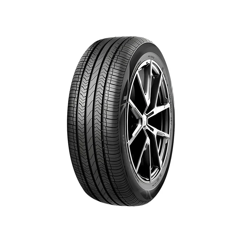 Pneu Sunwide 225/55 R18 Aro 18 Conquest HT 98V