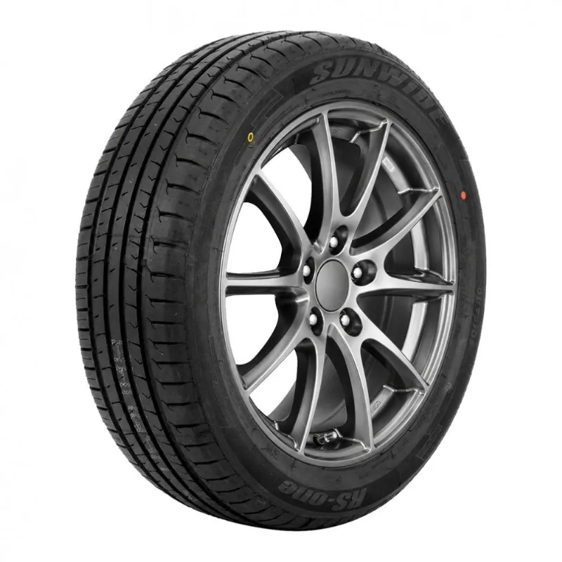Pneu Sunwide Aro 18 265/35R18 RS-One 97Y XL