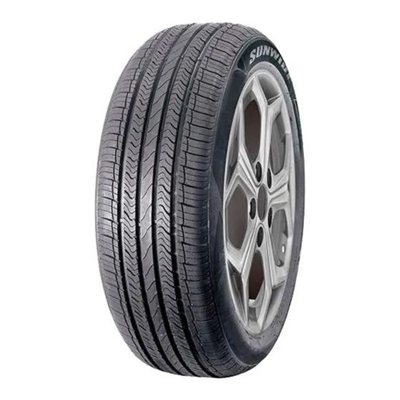 Pneu Sunwide Aro 17 265/65r17 Conquest 112h
