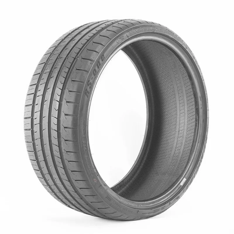 Pneu 245/30R20 Aro 20 Sunwide Rs-one XL 90Y