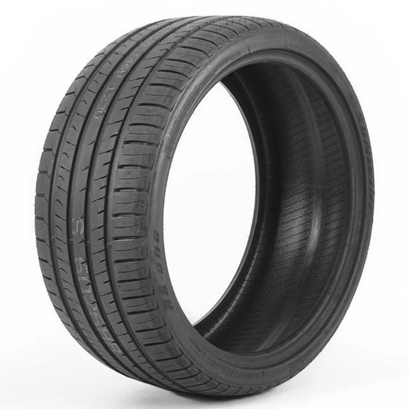 Pneu 275/30R20 Aro 20 Sunwide RS-One 97Y