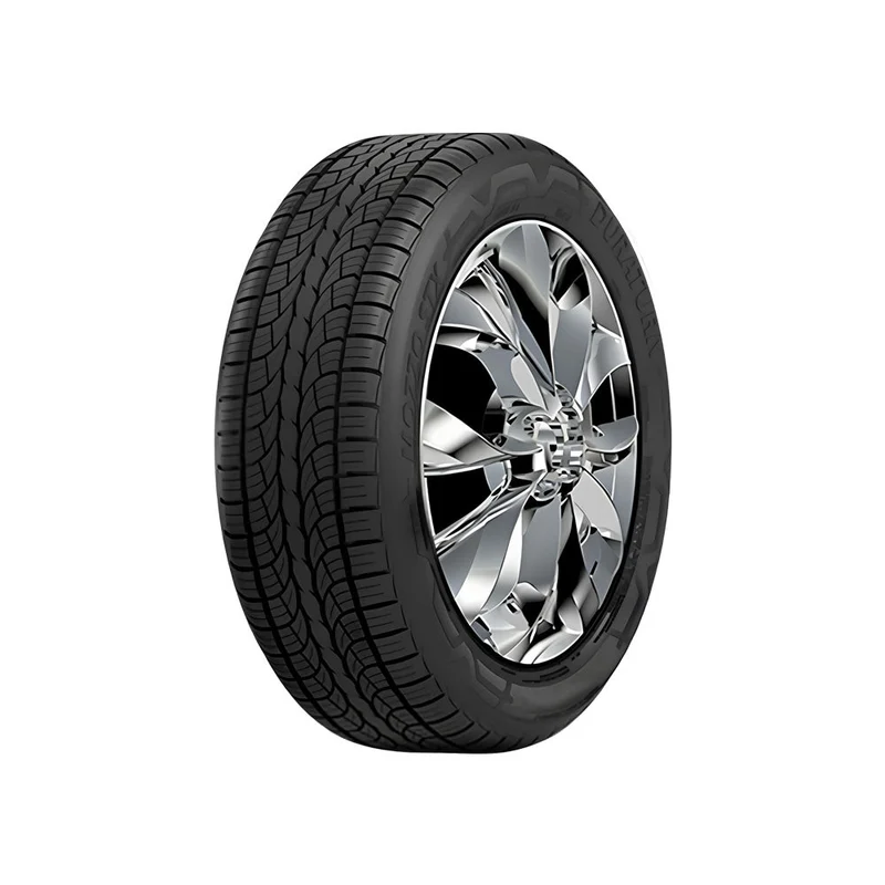 Pneu Duraturn Mozzo STX 265/40R22 Aro 22 106V XL