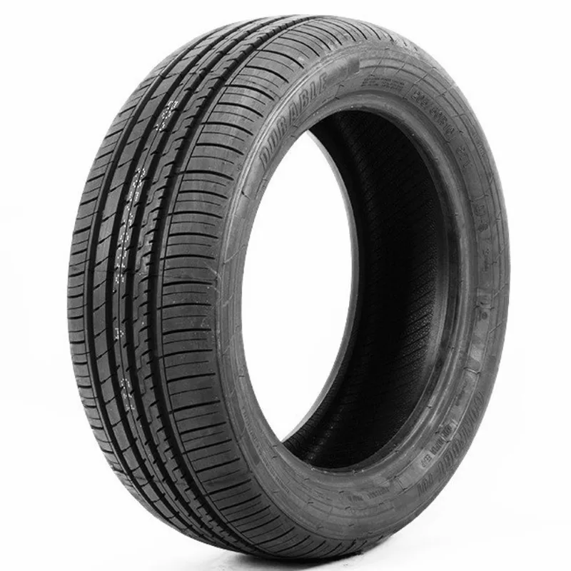 Pneu 205/50R16 Aro 16 Durable Confort F01 87V