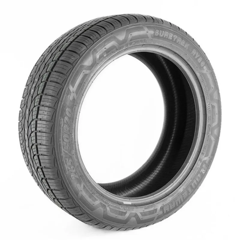 Pneu 265/50r20 Aro 20 Routeway Suretrek Ry86 111v