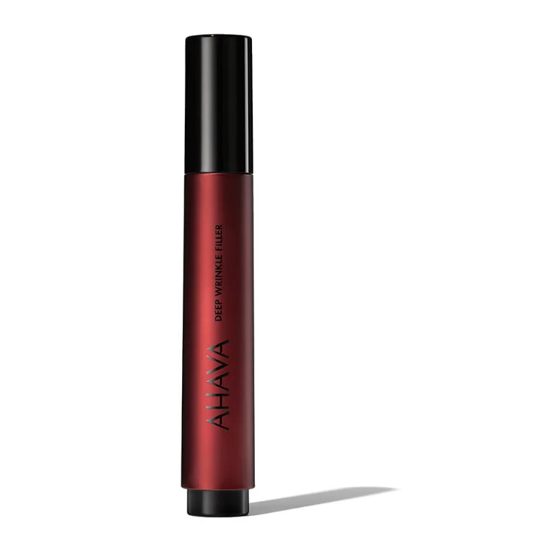 Relleno de Arrugas Profundas? 15 Ml