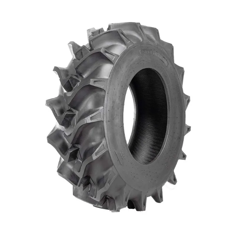 Pneu Speedmax Aro 30 Qh651 23.1-30 Tt 12 Lonas