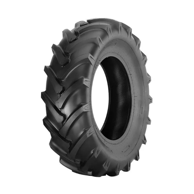 Pneu Speedmax Aro 38 Tractormax Hga03 R1 15.5-38 Tt 12 Lonas