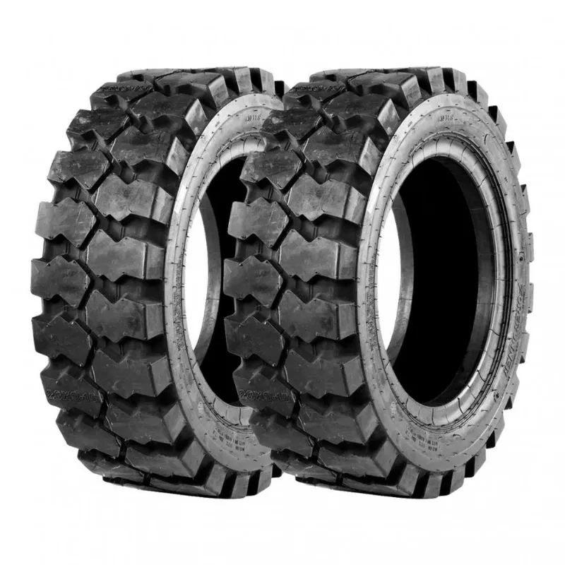 2 Pneus Forerunner 700-12 Qh207 14 Lonas Protetor E Camara