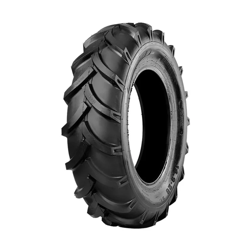 Pneu Speedmax Aro 28 Qh612 R1 14.9-28 126a8 Tt 8 Lonas
