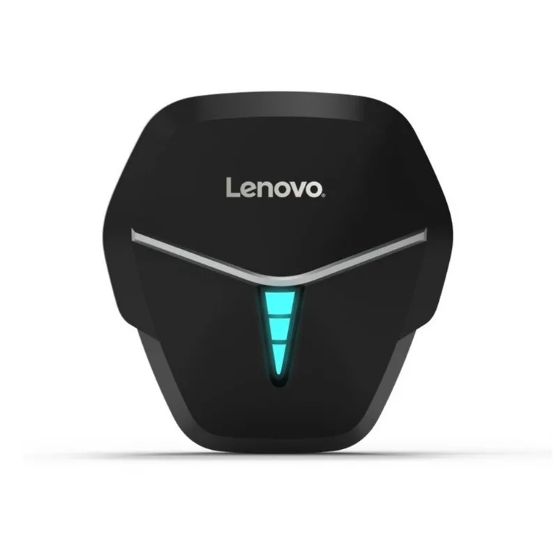 Lenovo HQ08 tws Noise Reduction Gaming Earbuds