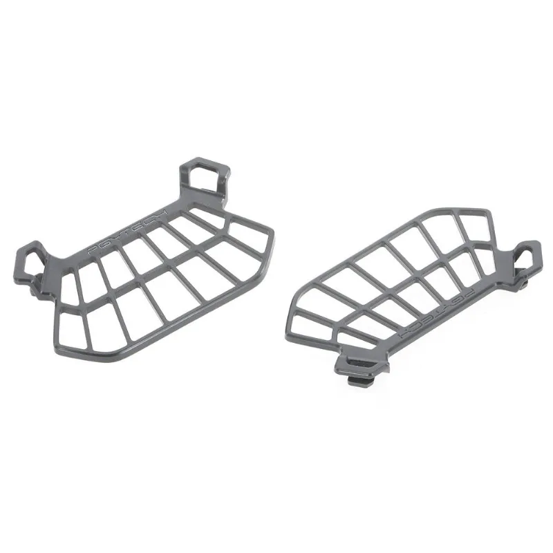 Protetor de Dedos para Drone DJI Spark - Pgytech