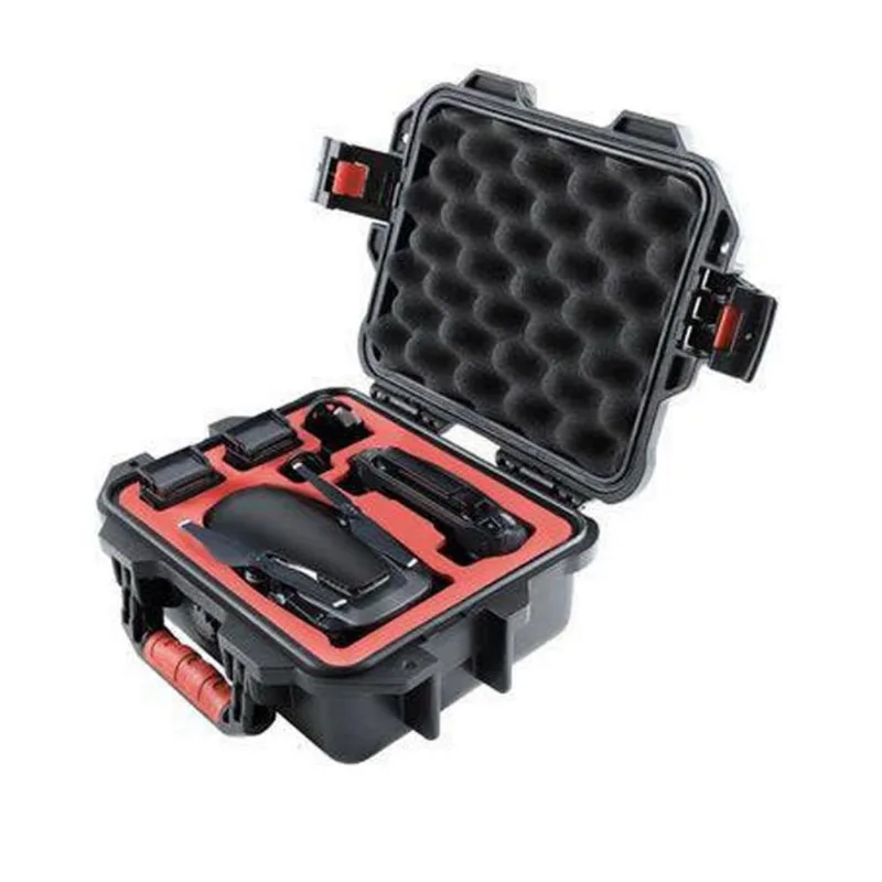 Case Rigida Mavic Air - PGYTECH