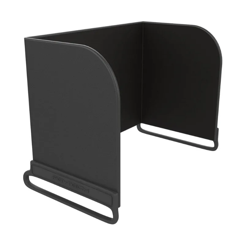 Monitor Hood Tapa Sol Spark, Mavic - PGYTECH