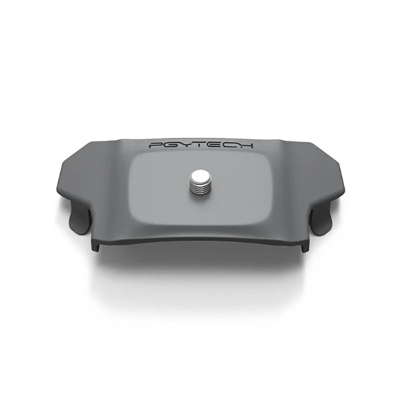 Suporte Conector com Encaixe 1/4 Polegadas para DJI Mavic 2 - Pgytech