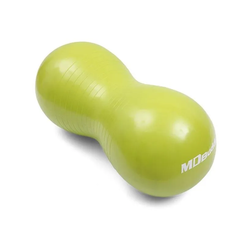 Bola Feijão Verde Md Buddy MD1232