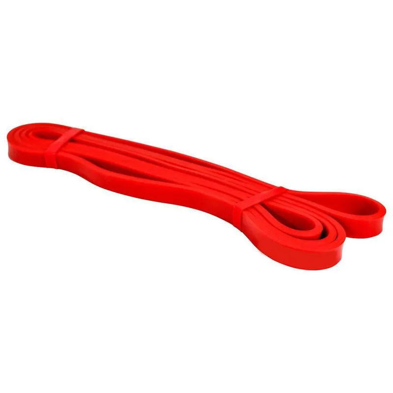 Super Band Md Buddy Md1353a Leve Vermelha