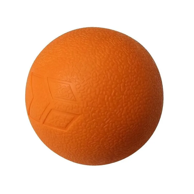 Bola de Massagem Mdbuddy Laranja