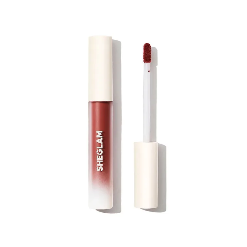 Labial Líquido Mate Matte Allure Musing