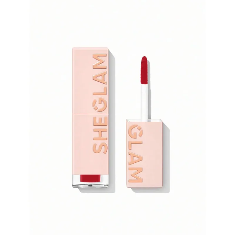 Tinte Labial Take a Hint Love On Tap