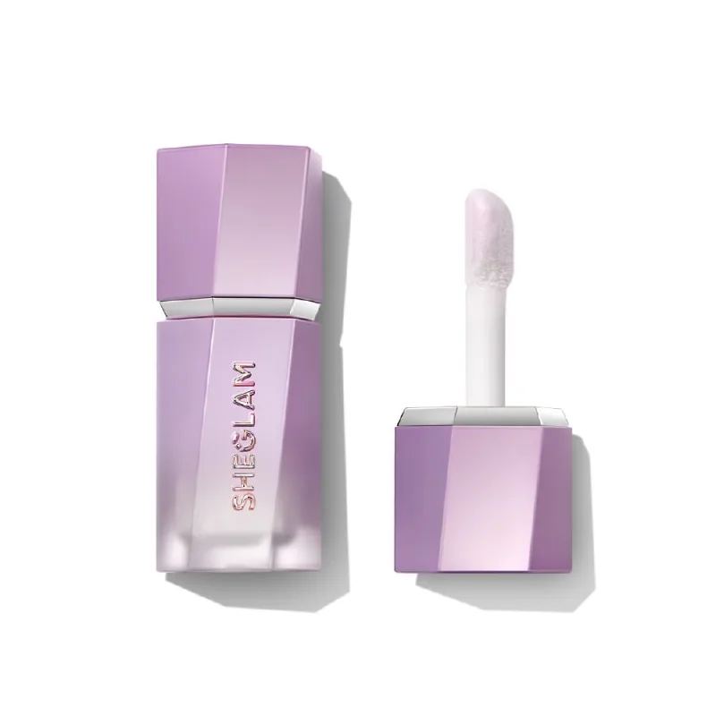 Iluminador Líquido Chroma-Glow Bloom Flying Comet
