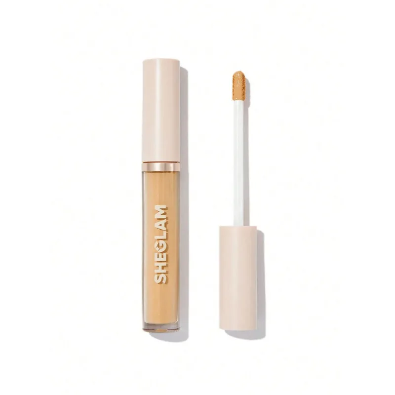 Corrector Cobertura Amplia Like Magic 12HR Sand