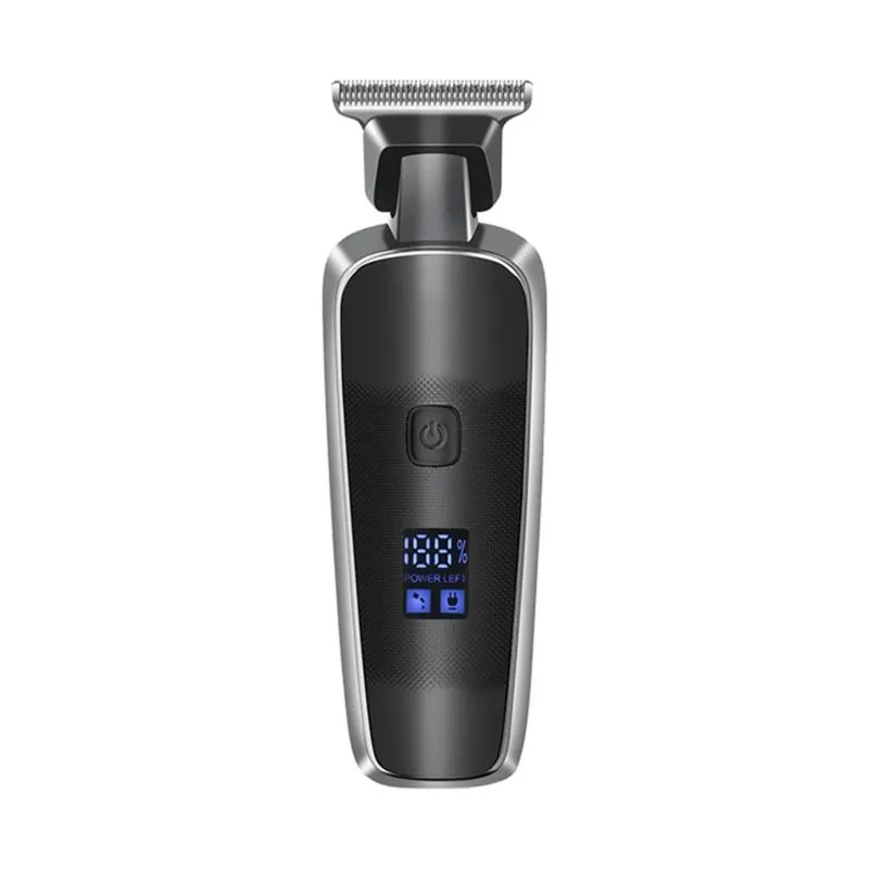 Wmark Máquina De Acabamento Sem Fio Ng204 Original Bivolt