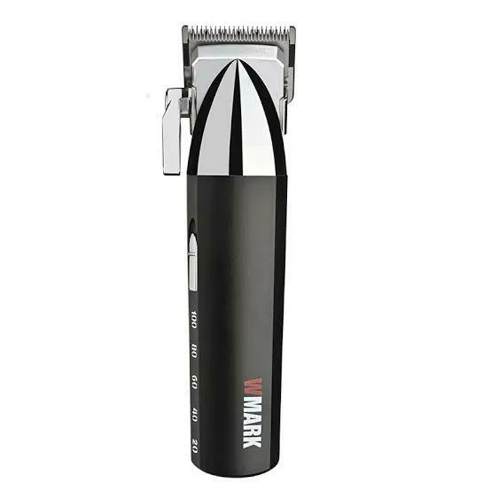 WMark NG-2039 | High Speed