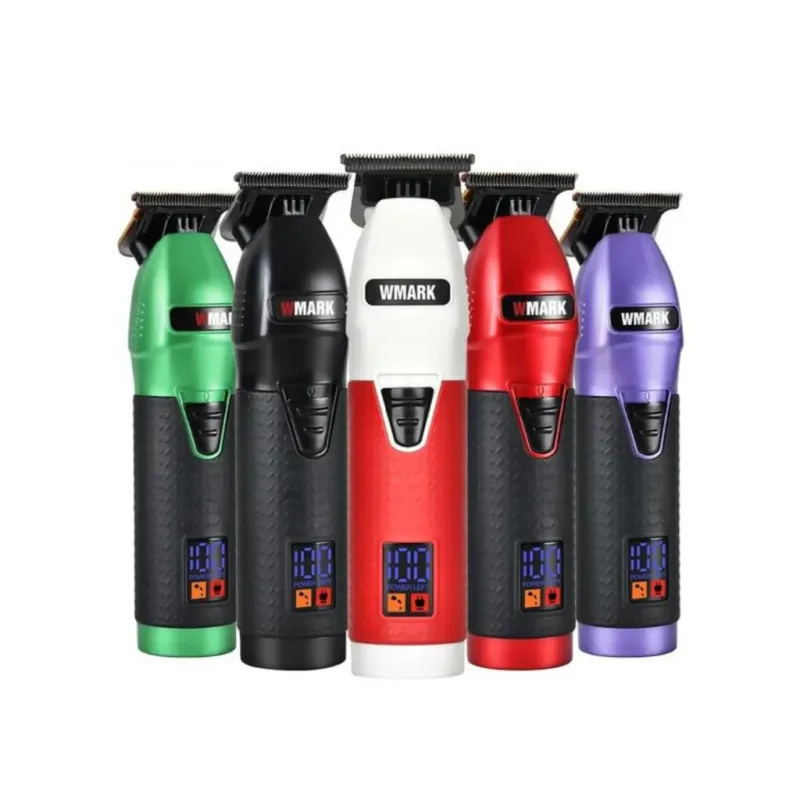 WMark NG-318