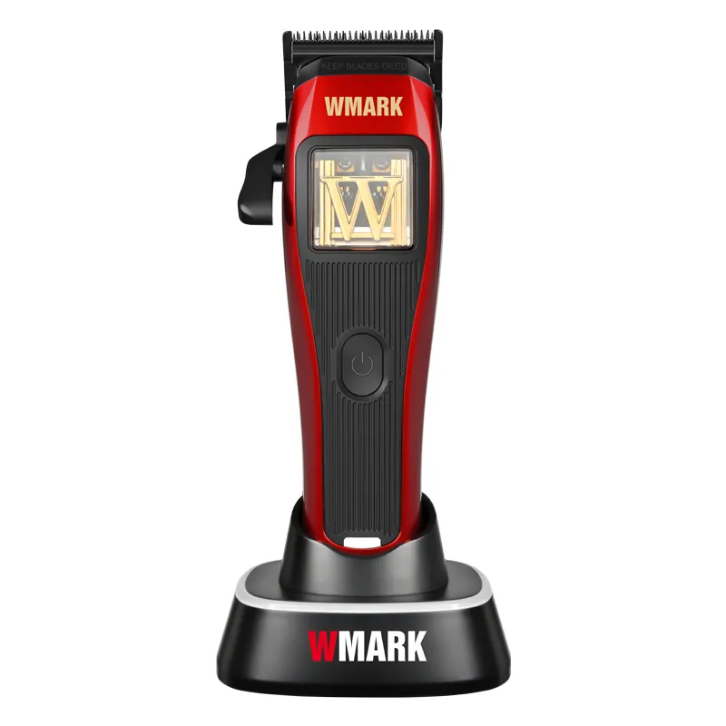 Maquina de corte | NG-X1 Maglev WMARK