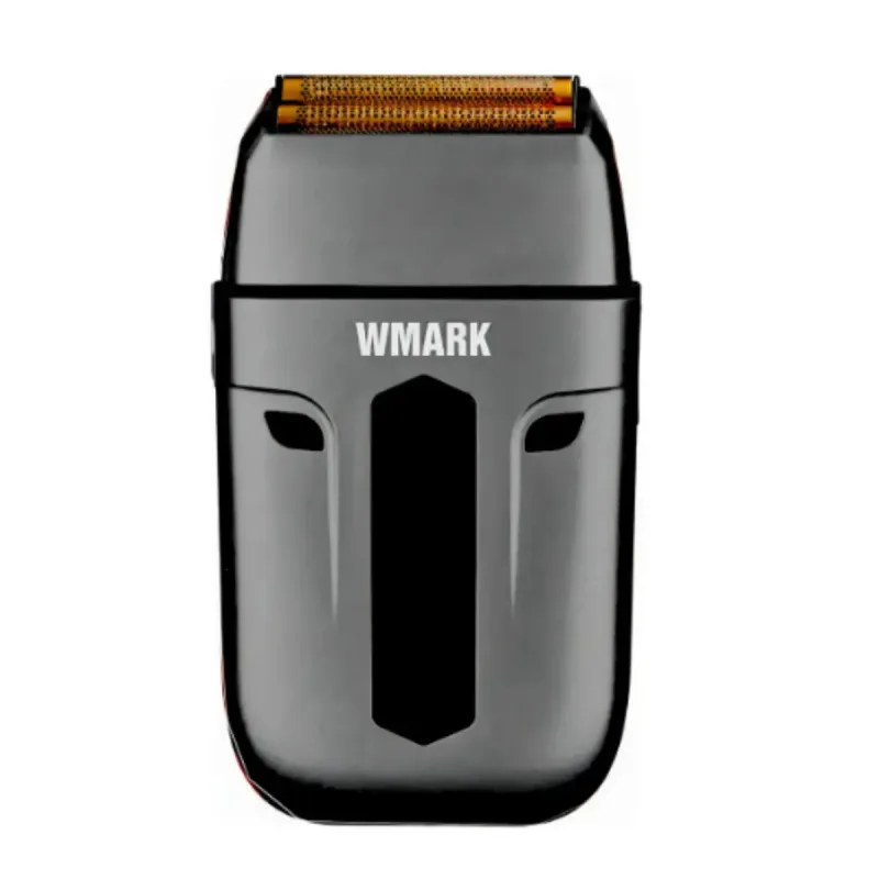 WMARK NG-984 8100 rpm shaver hipoalergenico profissional