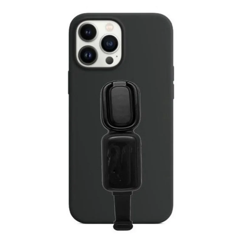 Cabo Adaptador Para iPad Fone P2 Audio Celular