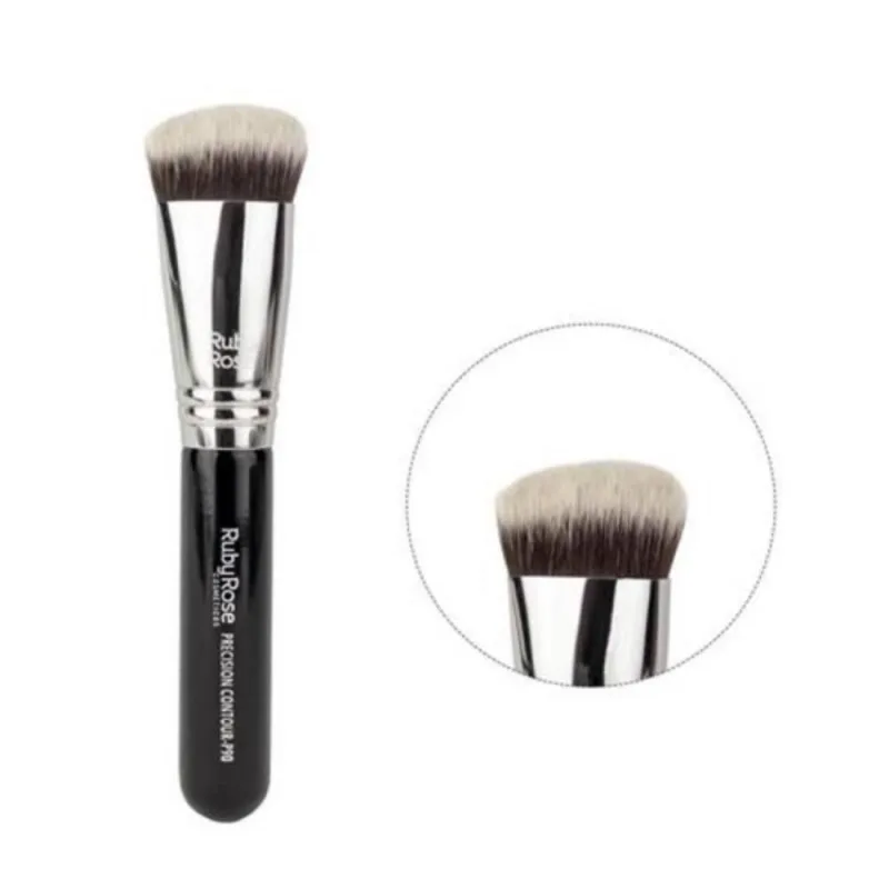 PINCEL RUBY ROSE PRECISION CONTOUR R:P90
