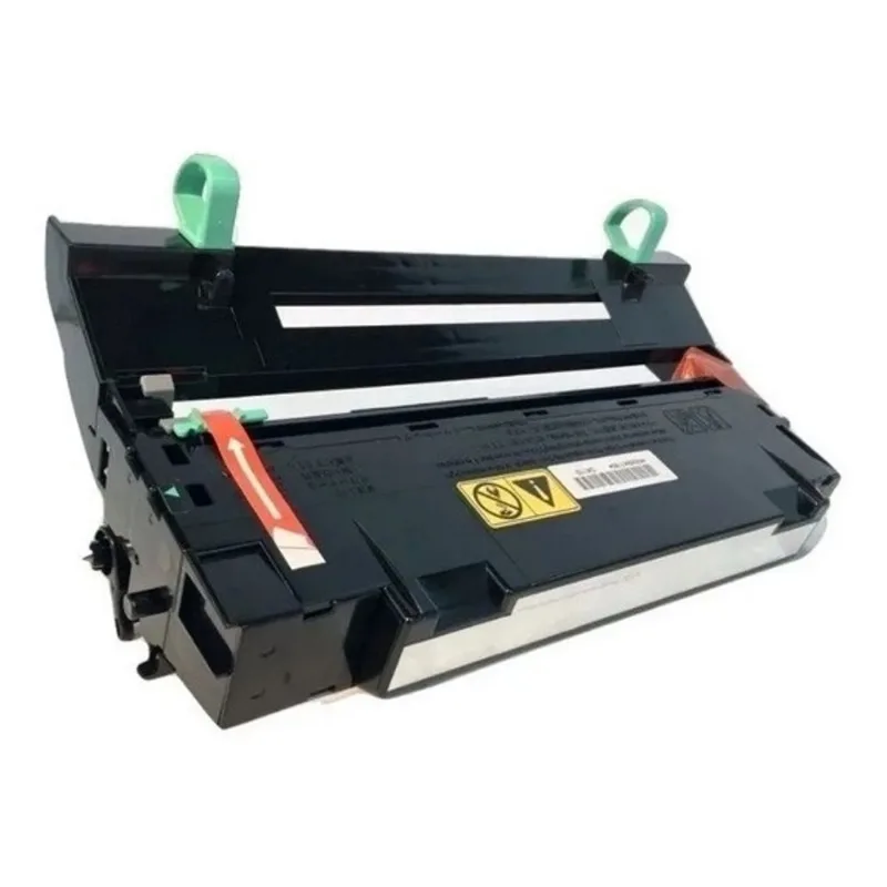 Cartucho Cilindro Kyocera M2035 Dk150/Dk170 55K Gen
