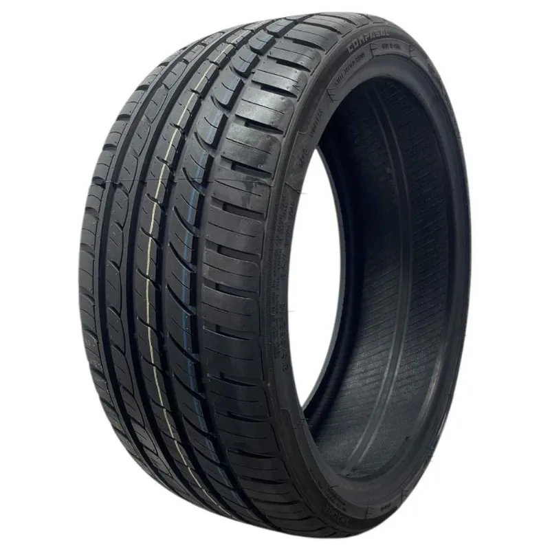 Pneu Compasal Aro 18 215/35R18 84W XL Smacher