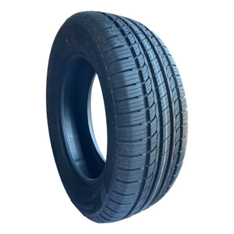 Pneu Compasal Aro 18 225/55r18 98h Xl Citi Walker
