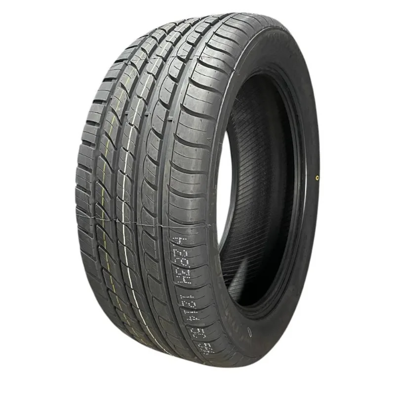 Pneu Compasal Aro 18 235/50R18 101W Smacher