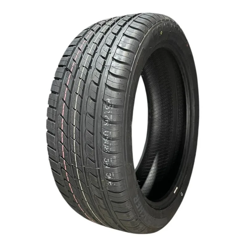 Pneu Compasal Aro 20 225/35R20 90W Smacher