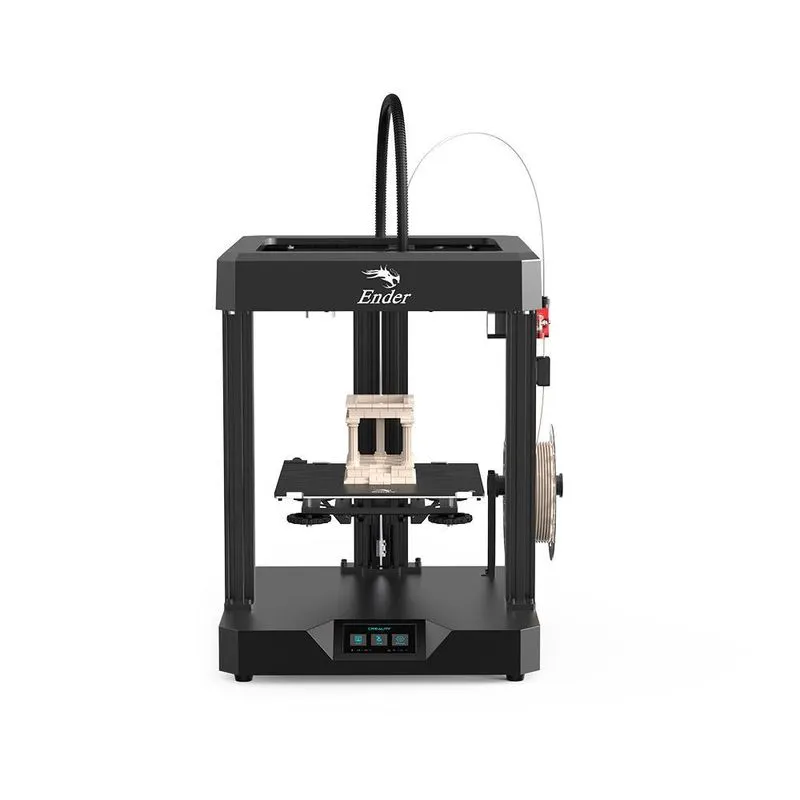 Creality Ender-7 Impressora 3d Fdm