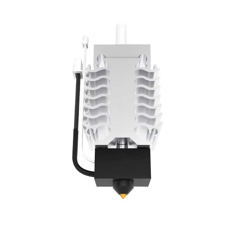 Kit De Cabeça De Impressão 3d Creality Para Ender-3 V3 Se
