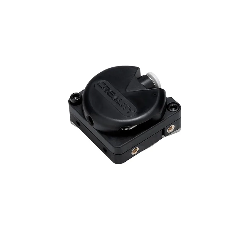 Kit De Extrusão Creality Para Impressora 3d K1, K1 Max, K1c, Ender-3 V3, Ender-3 V3 Plus, K1 Se