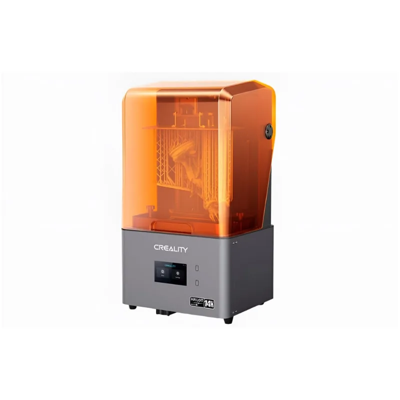 Impressora 3D Creality Halot Mage S 1203040081