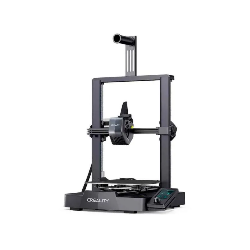 Impressora 3D Creality ENDER-3 V3 1201020489I