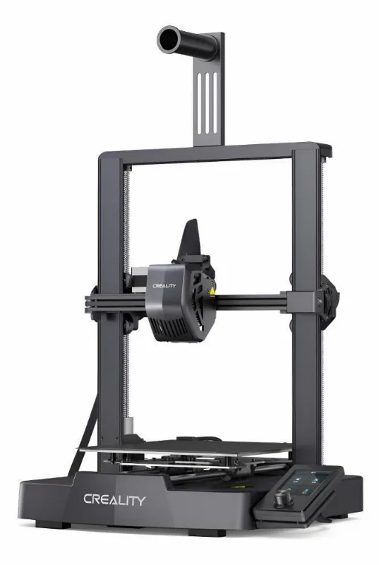 Impressora 3d Creality Ender 3 V3 Se