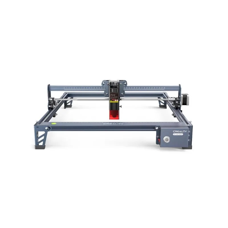 Máquina De Gravação A Laser Creality Falcon Pro 10w 1005010120
